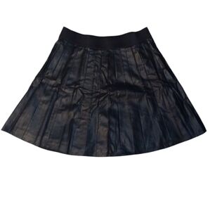 Ann Taylor Petite Skirt
